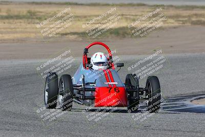 media/Oct-15-2023-CalClub SCCA (Sun) [[64237f672e]]/Group 5/Race/